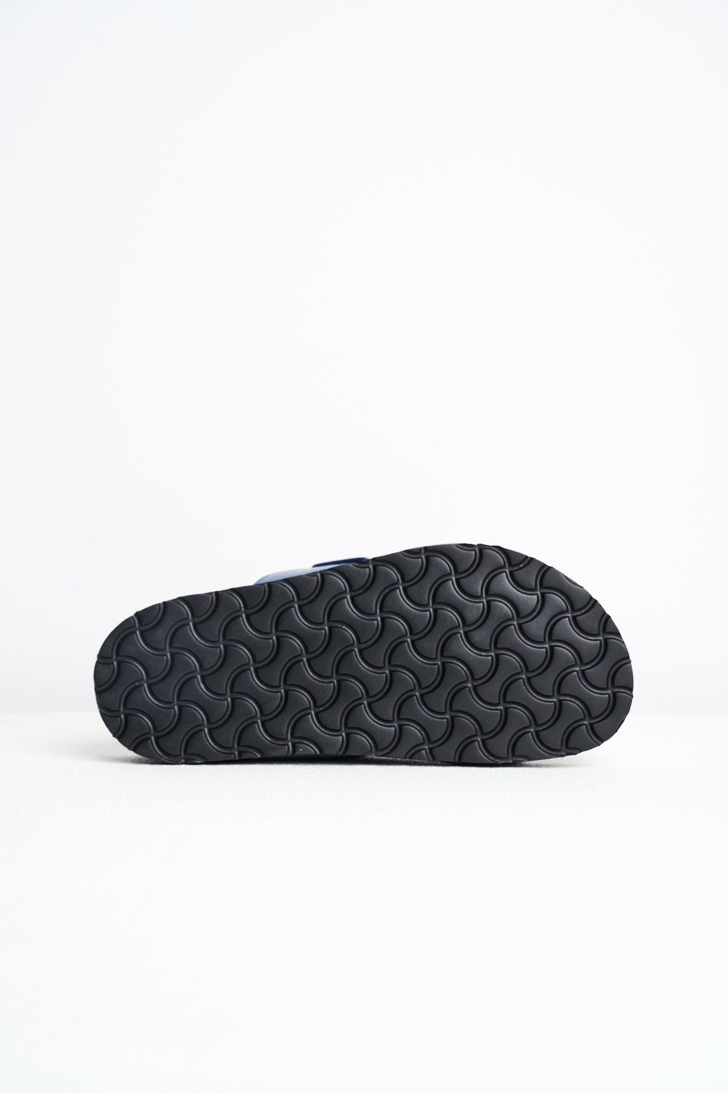 Ladies Two-Strapped Sandals Cremisi