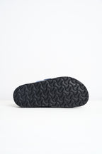 Male Two-Strapped Sandals Ming Blue